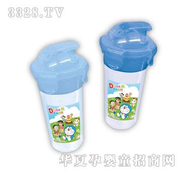 �W������ͯˮ��DM-660077