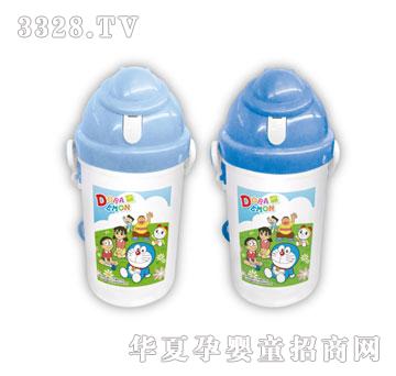 �W������ͯˮ��DM-660078