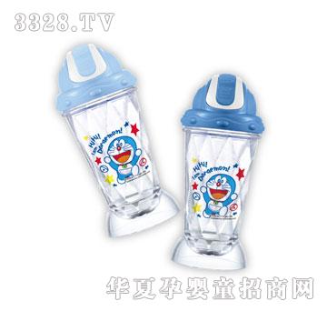 �W������ͯˮ��DM-660085