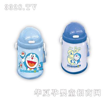 �W������ͯˮ��DM-660090