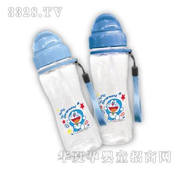 �W������ͯˮ��DM-660093