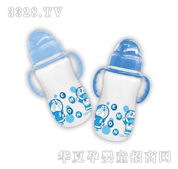 �W������ͯˮ��DM-660094