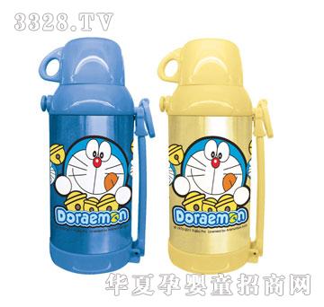 �W������ͯˮ��DM-660097