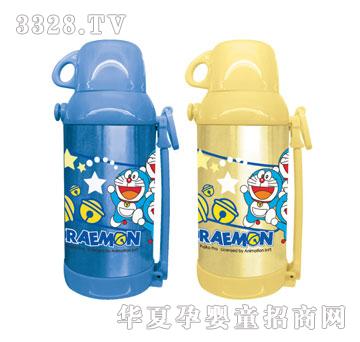 �W������ͯˮ��DM-660098