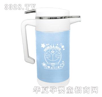 �W������ͯˮ��DM-660099