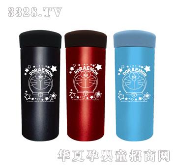 �W������ͯˮ��DM-660100