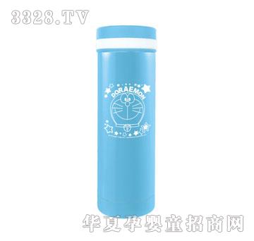 �W������ͯˮ��DM-660101A