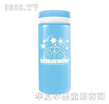 �W������ͯˮ��DM-660102A