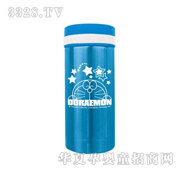 �W������ͯˮ��DM-660102B