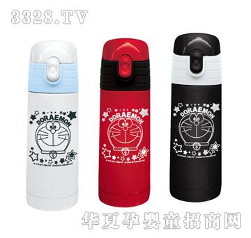 �W������ͯˮ��DM-660105