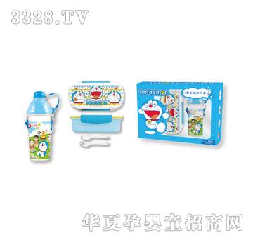 �W������ͯˮ��DM-660106