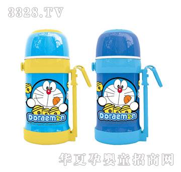 �W������ͯˮ��DM-660107