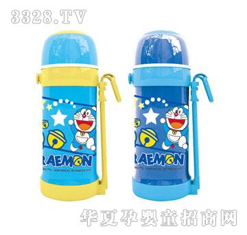 �W������ͯˮ��DM-660108