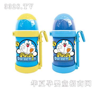 �W������ͯˮ��DM-660109