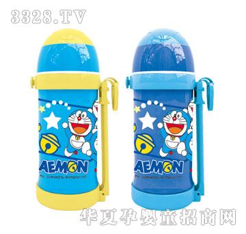 �W������ͯˮ��DM-660110