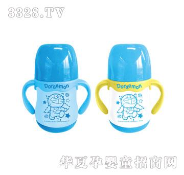 �W������ͯˮ��DM-660111