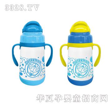 �W������ͯˮ��DM-660112