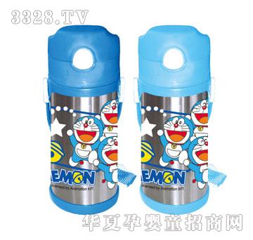 �W������ͯˮ��DM-660113