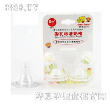 �W����-00601�A�ט˜�����S��2�룩