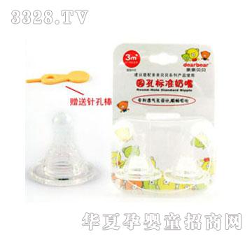 �W����-00602�A�ט˜�����M��2�룩