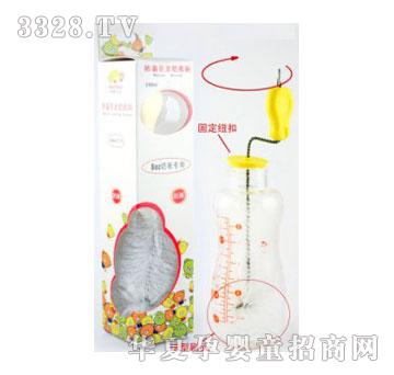 �W����-00843��©������ƿˢ240ml����