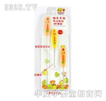 �W����-00848��(x��)�׌����坍ˢ�M������ˢ��