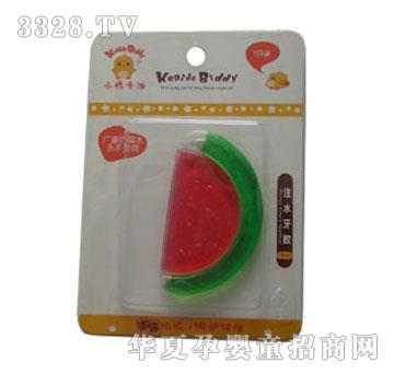 �ҋ뷻С�u����-עˮ���z