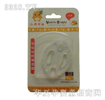 �ҋ뷻С�u����-�������z���X��