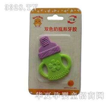 �ҋ뷻С�u�����pɫ��ƿ�����z