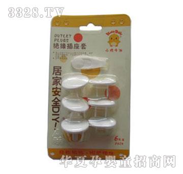 �ҋ뷻С�u����-�^��������