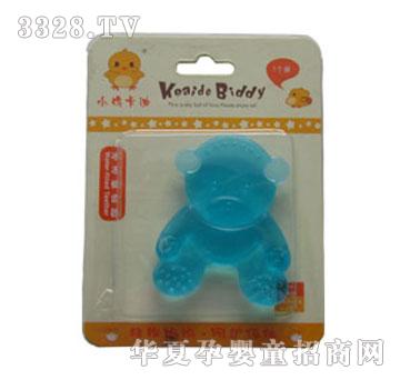 �ҋ뷻С�u���ϱ������X��