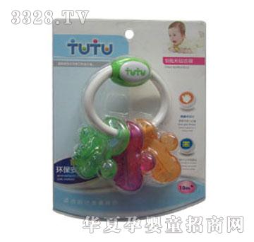 �ҋ뷻����耳��͹��X��