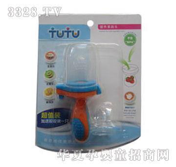 �ҋ뷻���àI�B���ߘ�