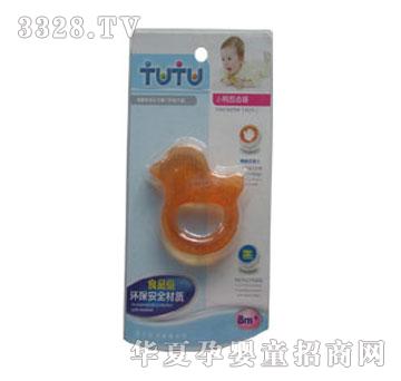 �ҋ뷻����С�����X��