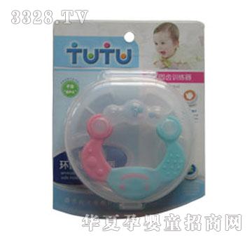 �ҋ뷻���ù��XӖ����