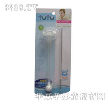 �ҋ뷻���Ø˜ʿڏ��Ԅ����ܽM