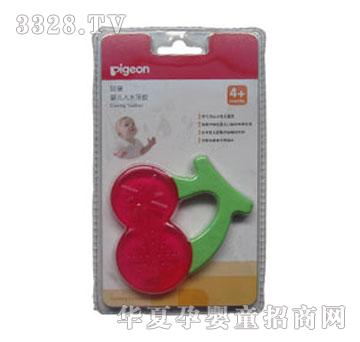 ؐ�H�냺��ˮ���z