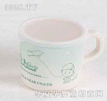 �ҋ뷻���w��ͯ��