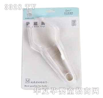 �ҋ뷻PC��ƿ�A