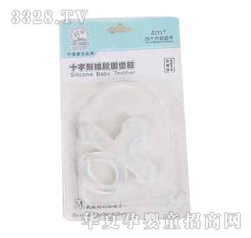 �ҋ뷻ʮ�������z���X��