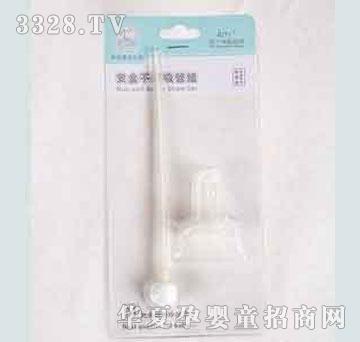 �ҋ뷻��ڏ��Ԅ����ܽM