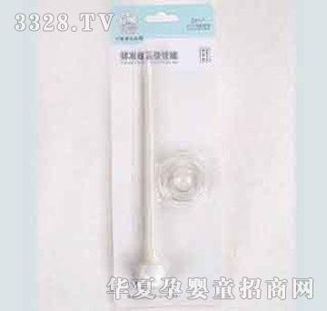 �ҋ뷻�˜��Ԅ����ܽM