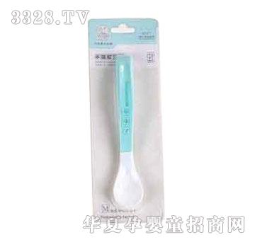 �ҋ뷻�����z����