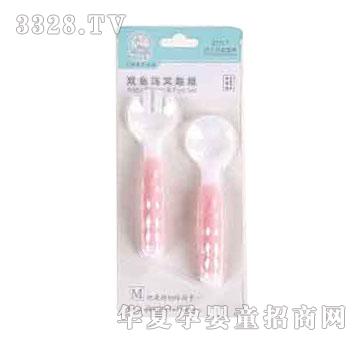 �ҋ뷻�pɫ����׽M