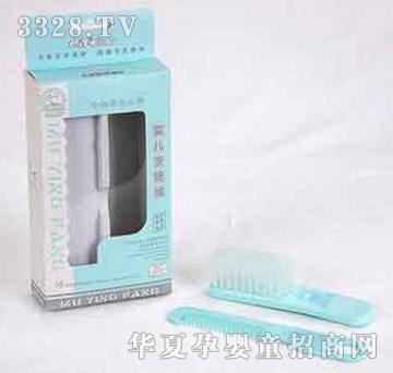 �ҋ뷻�냺�l��M