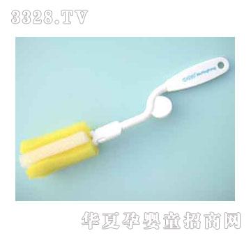 �ҋ뷻�˿ڿ���Qʽ������ƿˢ������