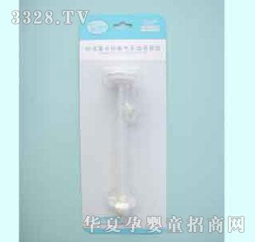 �ҋ뷻�˜�ħ�g��Û���Ԅ����ܽM