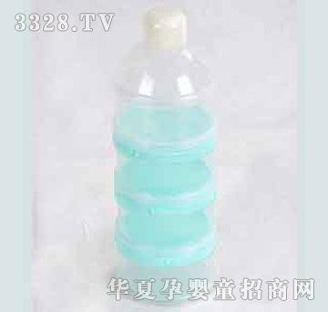 �ҋ뷻С�Č��̷۹�