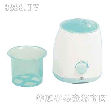 �ҋ뷻�๦��ů����