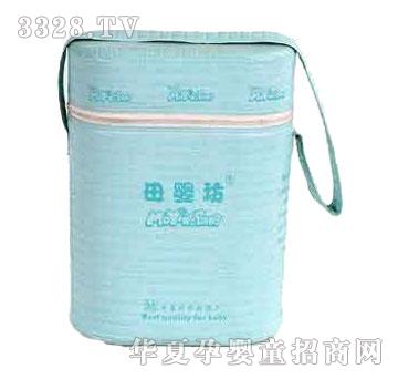 �ҋ뷻�p�뱣��Ͱ